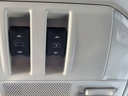 Used 2024 Subaru Ascent Onyx Edition Limited w/ Popular Package Onyx image 29