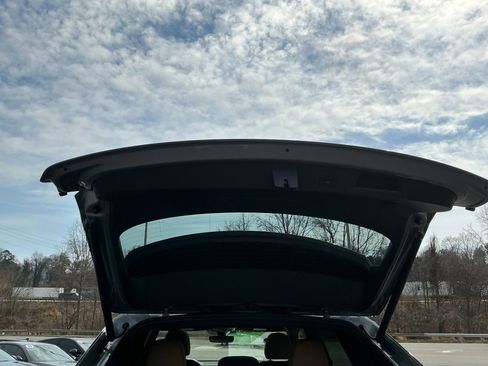 New 2026 Volkswagen Atlas Cross Sport SEL R-Line image 14