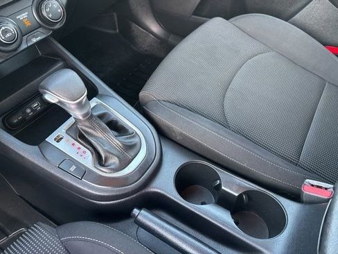 Used 2020 Kia Forte LXS image 25