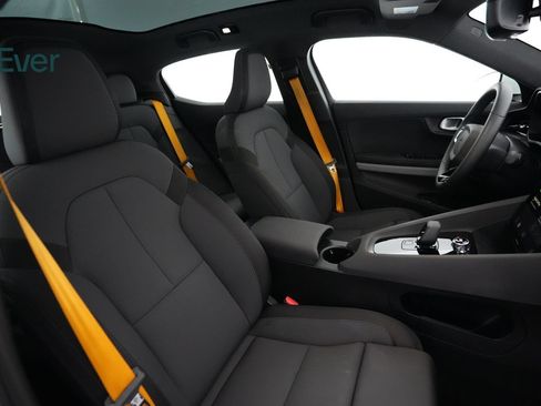 Used 2023 Polestar Polestar 2 w/ Pilot Pack AWD/4WD image 21