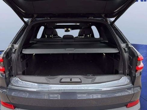 Used 2019 BMW X5 xDrive40i w/ Premium Package 2 image 21