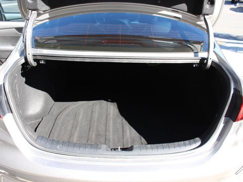 Used 2023 Kia Forte GT-Line w/ GT-Line Premium Package image 33