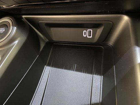 New 2025 Dodge Hornet GT w/ Track Pack image 18