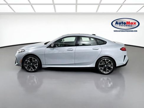 Used 2026 BMW 228i xDrive AWD/4WD image 9