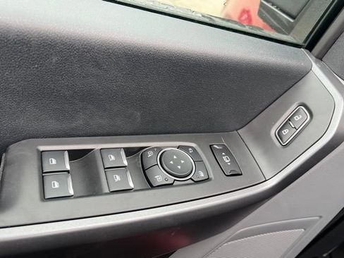 New 2026 Ford F350 XLT AWD/4WD image 13