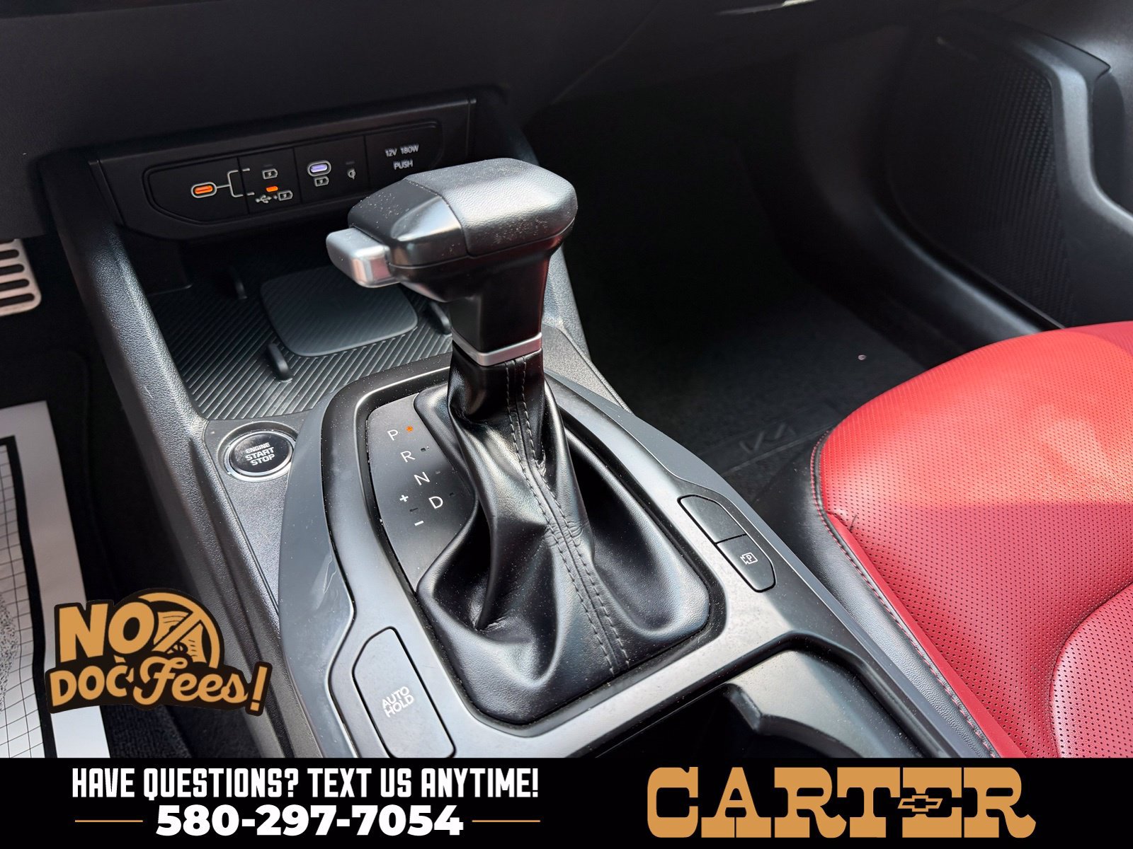 Used 2025 Kia K4 GT-Line Turbo FWD image 22