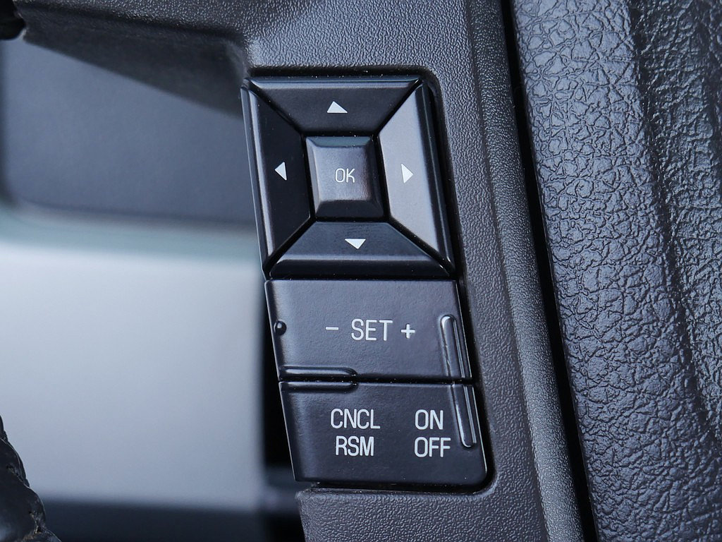 Used 2013 Ford F150 FX2 w/ Luxury Equipment Group RWD image 33