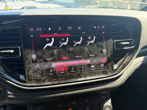 Used 2022 Dodge Durango GT RWD image 20