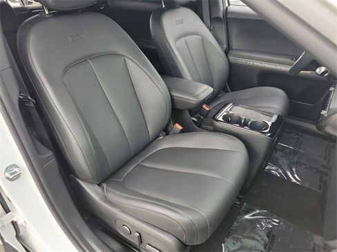 Certified 2025 Hyundai Ioniq 5 XRT image 19