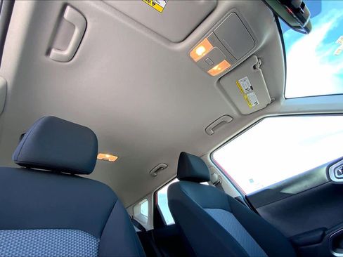 Used 2023 Kia Soul S image 13