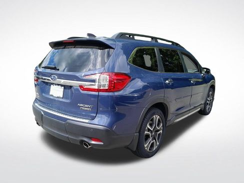 Used 2023 Subaru Ascent Touring AWD/4WD image 8