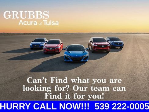 Used 2021 Mercedes-Benz C 300 4MATIC Sedan image 31