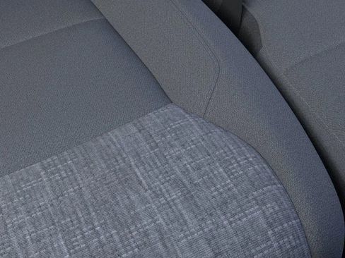 New 2026 Ford F350 XLT w/ XLT Premium Package image 16