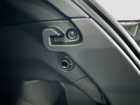 New 2026 Subaru Crosstrek 2.5i Limited image 26