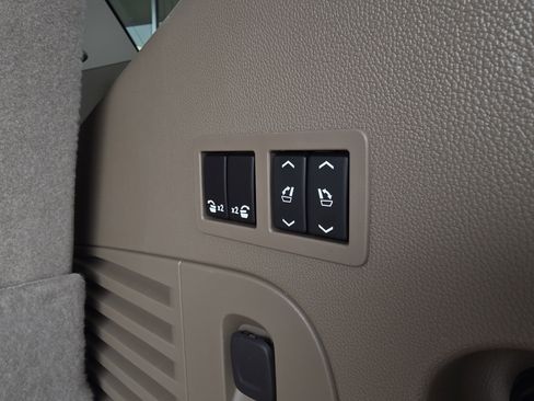 Used 2019 Chevrolet Tahoe Premier image 44