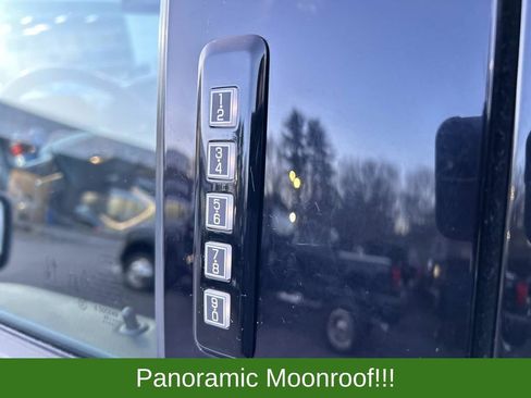 Certified 2022 Ford F150 XLT w/ Equipment Group 302A High image 12