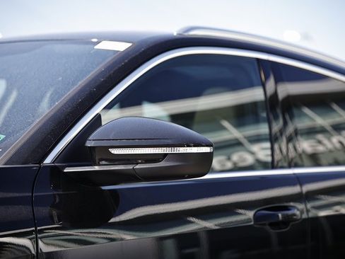 New 2025 Audi Q5 2.0T Premium Plus image 11