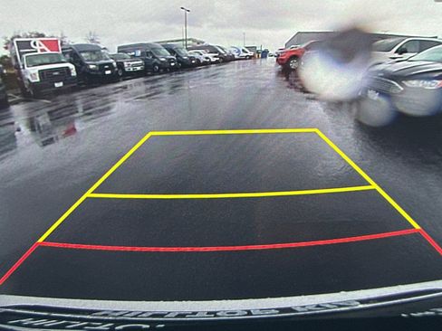 New 2027 Kia Telluride SX Prestige X-Line image 21