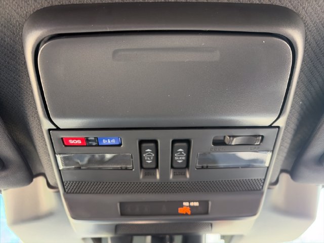 New 2026 Subaru Outback Limited XT AWD/4WD image 17