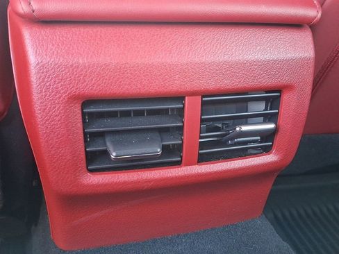 Used 2023 Lexus IS 350 F Sport image 11