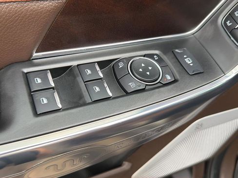 Used 2025 Ford F250 4x4 Crew Cab Super Duty image 17