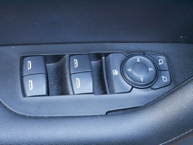 Used 2020 Chevrolet Blazer LT w/ Redline Edition AWD/4WD image 14