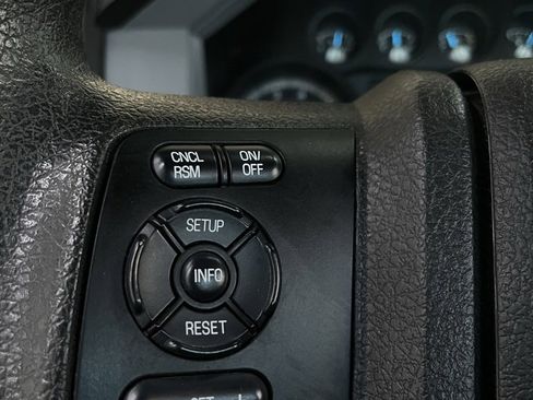 Used 2014 Ford F350 XL w/ Power Equipment Group image 24