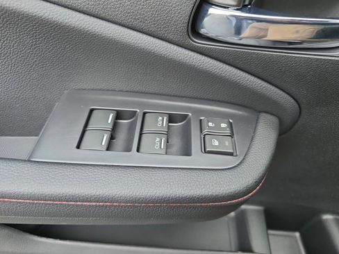 New 2026 Honda Ridgeline Black Edition image 26