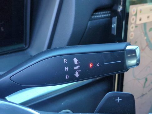 Certified 2026 GMC Terrain Elevation image 18