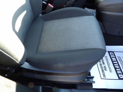 Used 2021 RAM ProMaster City Tradesman SLT w/ Window Group 04 image 34