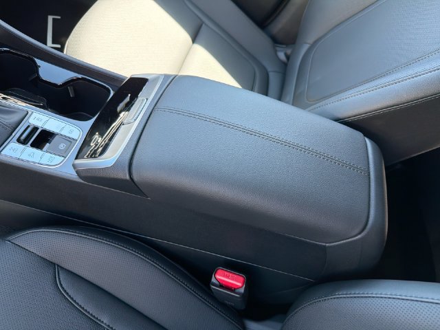 New 2026 Hyundai Tucson SEL Plus AWD/4WD image 30