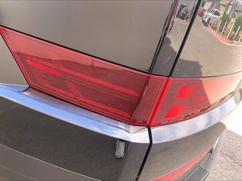 Used 2024 Hyundai Santa Fe XRT AWD/4WD image 31