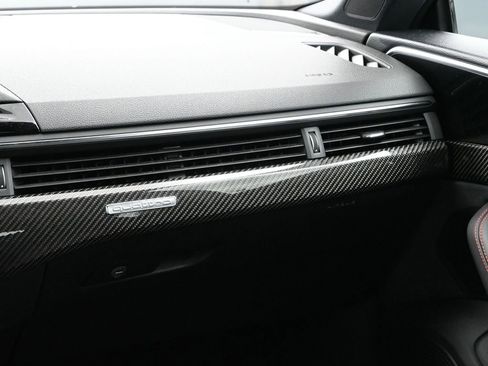 Used 2024 Audi S5 Premium Plus image 23