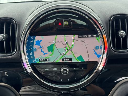 Used 2023 MINI Cooper Countryman S image 23