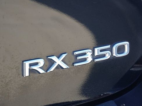 Used 2014 Lexus RX 350 FWD image 10