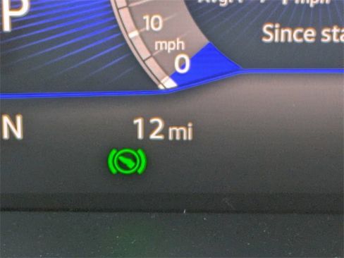 New 2026 Volkswagen Jetta Sport image 29