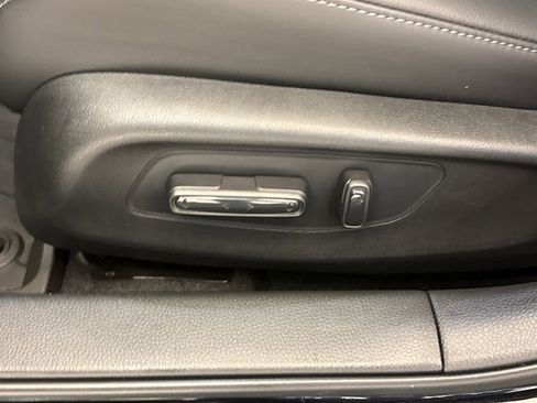 Certified 2026 Honda Civic Sport image 20