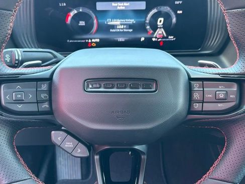 New 2026 Dodge Charger R/T image 21