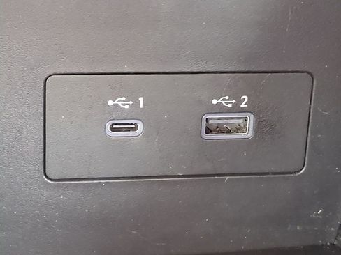 Used 2022 Nissan Pathfinder SL w/ SL Black Package image 24