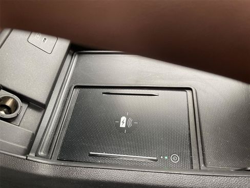 Used 2023 Acura RDX AWD w/ Technology Package image 32