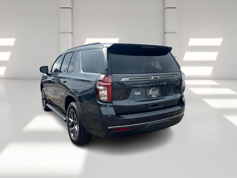 Used 2022 Chevrolet Tahoe Z71 image 5