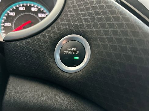 Used 2024 Chevrolet Malibu LT image 31