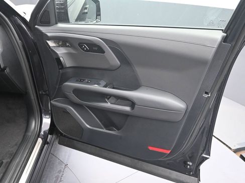 New 2027 Kia Telluride SX Prestige X-Pro image 41