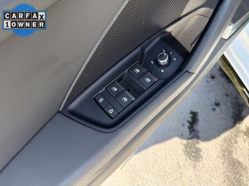 Used 2024 Audi S3 Premium Plus AWD/4WD image 15