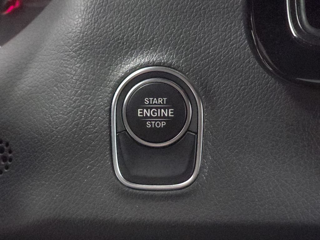 Used 2024 Mercedes-Benz Sprinter 2500 image 15