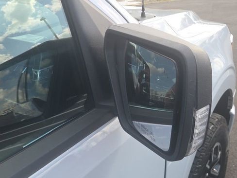 Certified 2021 Ford F150 XLT w/ Equipment Group 302A High image 6