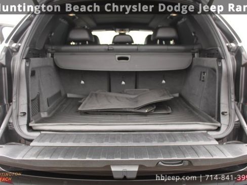 Used 2018 BMW X5 sDrive35i image 36