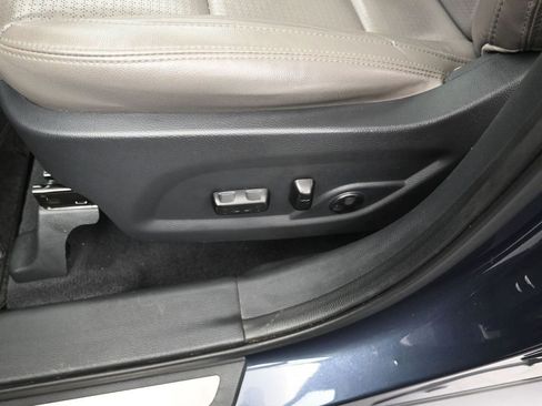 Used 2016 Hyundai Santa Fe Sport w/ Option Group 04 image 23