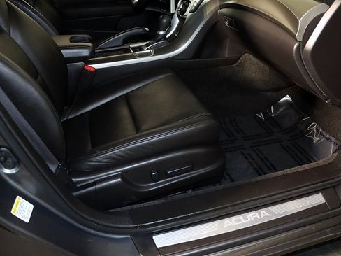 Used 2009 Acura TL image 32