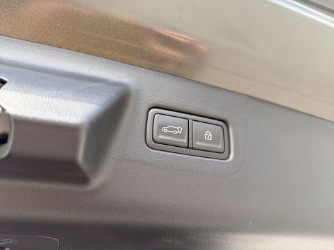 New 2026 Hyundai Santa Fe Calligraphy image 38